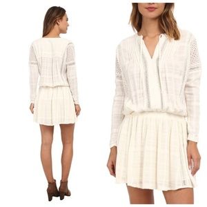 Free People Nomad Dress M